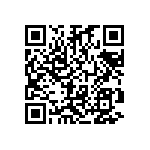 CENB1030A4812F01 QRCode