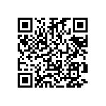 CENB1030A4840Q01 QRCode