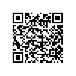 CENB1030A4844F01 QRCode