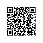 CENB1030A4849C01 QRCode