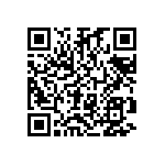 CENB1030A4851F01 QRCode