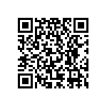 CENB1040A0503F01 QRCode