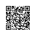 CENB1040A1203N01 QRCode