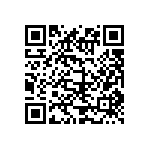 CENB1050A0903N01 QRCode