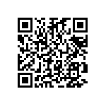 CENB1050A2403N01 QRCode