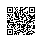 CENB1060A0503N01 QRCode