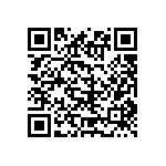 CENB1060A0551F01 QRCode