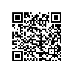 CENB1060A0902N01 QRCode