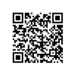 CENB1060A0912F01 QRCode