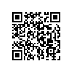 CENB1060A0912Q01 QRCode