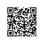 CENB1060A0944F01 QRCode