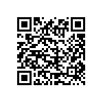CENB1060A0951F01 QRCode