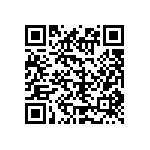 CENB1060A0951Q01 QRCode