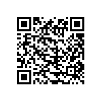 CENB1060A1202F01 QRCode