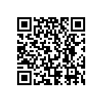 CENB1060A1202N01 QRCode