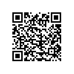 CENB1060A1240N01 QRCode