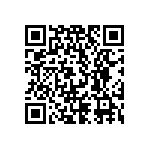 CENB1060A1244F01 QRCode