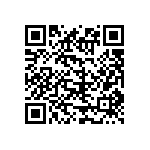 CENB1060A1841F01 QRCode