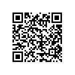 CENB1060A1849Q01 QRCode