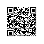 CENB1060A2402F01 QRCode