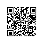 CENB1060A2449N01 QRCode