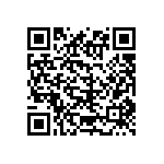 CENB1060A2451F01 QRCode