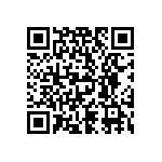 CENB1080A1251F01 QRCode