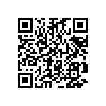 CENB1090A1503F01 QRCode