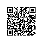 CENB1090A1803F01 QRCode