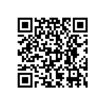 CENB1090A2451F01 QRCode