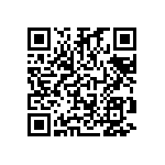 CENB1121A1249Q01 QRCode