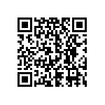 CENB1121A1251F01 QRCode