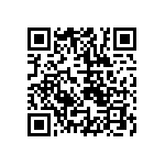 CENB1121A1551Q01 QRCode