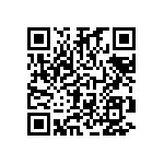 CENB1121A2445F01 QRCode