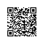 CENB1121A2465Q01 QRCode