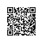 CENG-LH79520-10-403HC QRCode