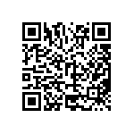 CENGLH79520-10-403HCR QRCode