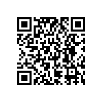 CENGLH79524-10-403HC QRCode