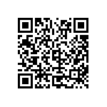 CENGLH7A400-10-503HC QRCode