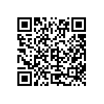 CENGLH7A404-11-402EC QRCode