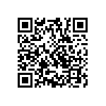 CENGLH7A404-11-403EC QRCode