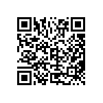 CENGLH7A404-11-403EIR QRCode