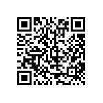 CENGPXA270-416-10-550HIR QRCode