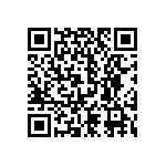 CENT1120A1551F01 QRCode