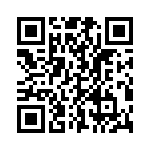 CEO100M125 QRCode