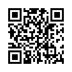 CEO50 QRCode