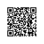 CEP125-5R6MC-H QRCode