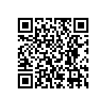 CEP125NP-0R3NC-UD QRCode