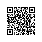 CEP125NP-1R0MC-HD QRCode