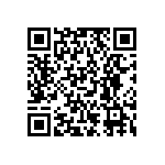 CEP125NP-4R0MC QRCode